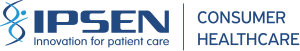 Ipsen