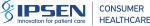 Ipsen