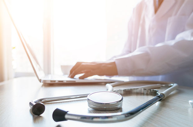 La diarrea : quando consultare un medico ?