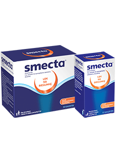 SMECTA®