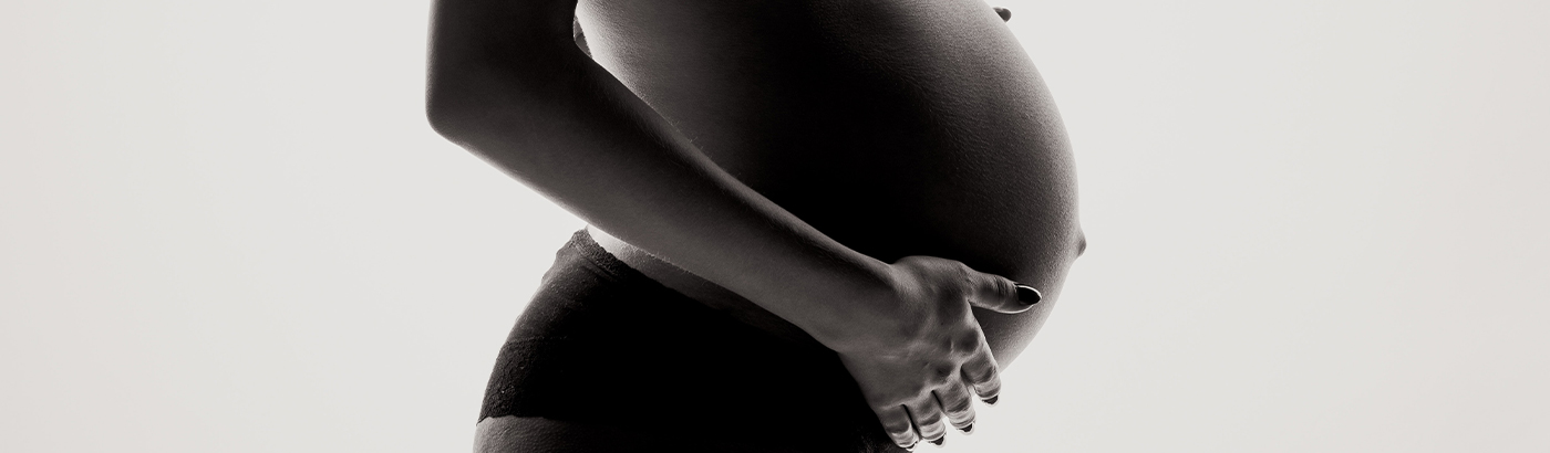 Jak radzić sobie z zaparciami w ciąży? Poznaj 5 sprawdzonych sposobów